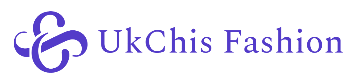 Ukchis Store